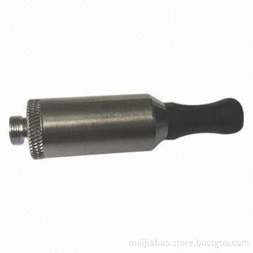 Hot Selling Vision Rebuild-able Atomizer with Large Vapor